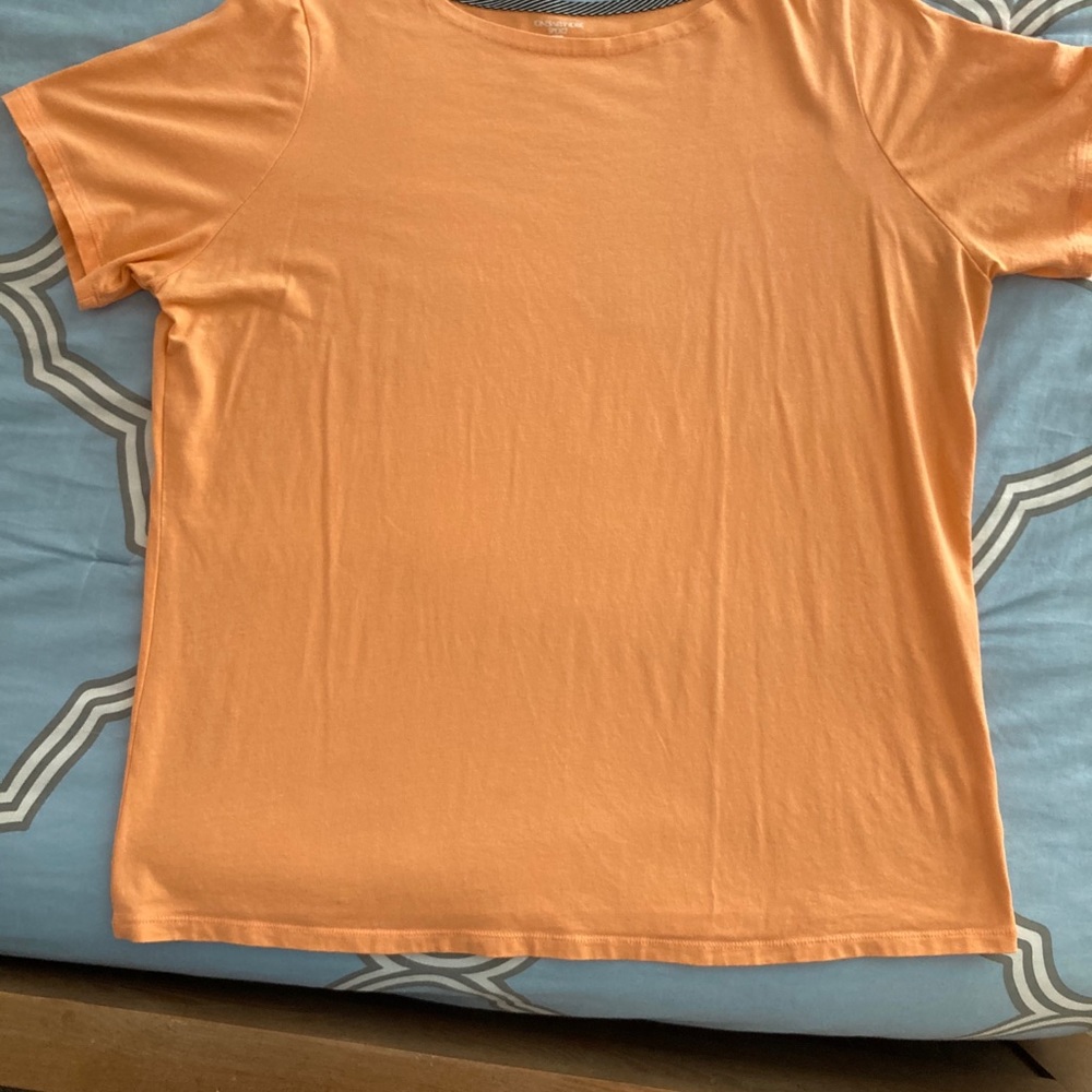 COPY - Jones New York sport 2X T-shirt